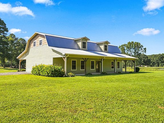 4th image of 106 County Road 1699