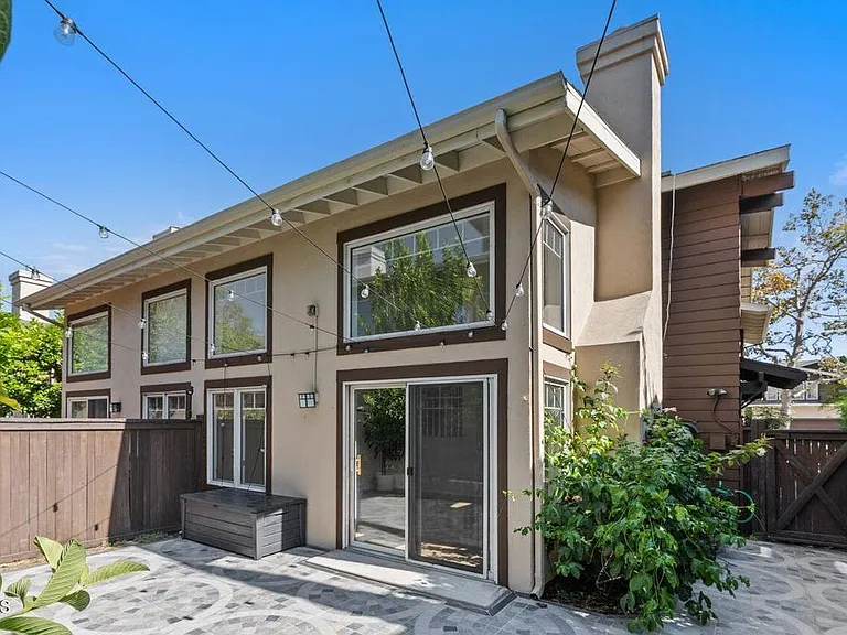 2871 Ashley Dr — Photo 34
