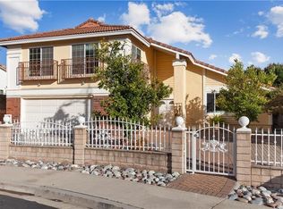 24772 Via San Felipe, Mission Viejo, CA 92692