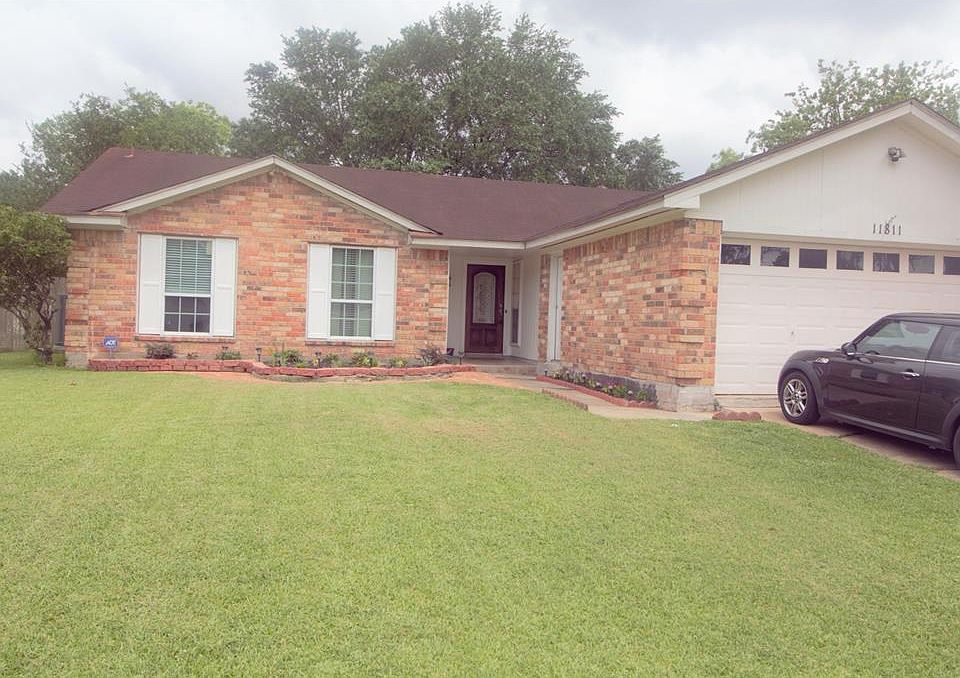 1st image of 11811 Ryewater Dr