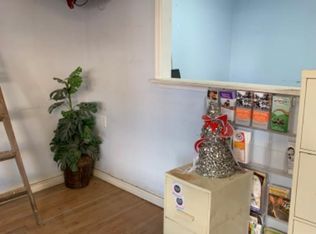 7604 Jamaica Ave, Woodhaven, NY 11421