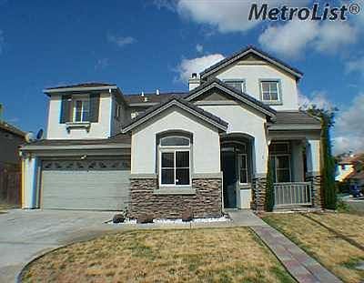 1st image of 2021 Buena Vista Dr