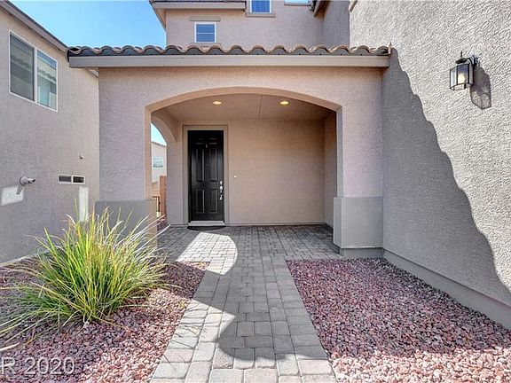 4th image of 10435 Prairie Mountain Ave