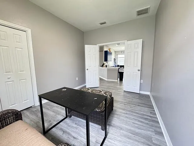 10868 Standing Stone Dr — Photo 13