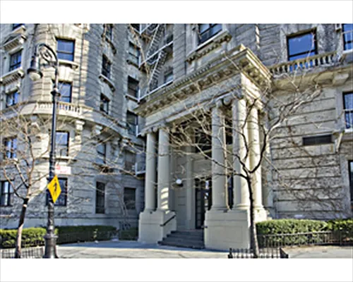 Sold by Corcoran | media 12