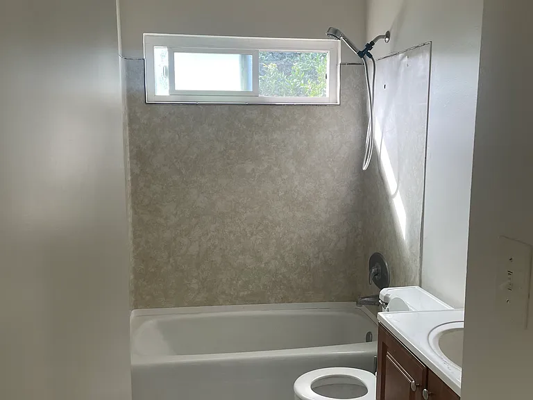 6761 Curtis Ave — Photo 6