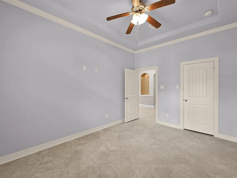 19841 S Plantation Estates Dr — Photo 25