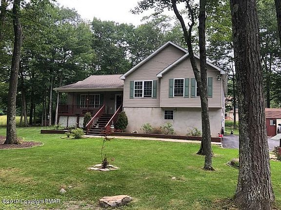 4th image of 1522 Belgravia Dr