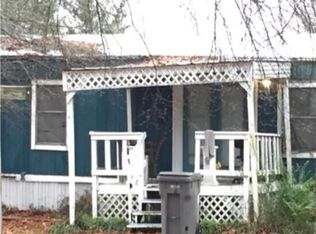 9131 Old West Point Rd, Starkville, MS 39759