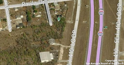 2nd image of 3018 SE Loop 410