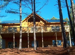 129 Wren Ct, Copperhill, TN 37317