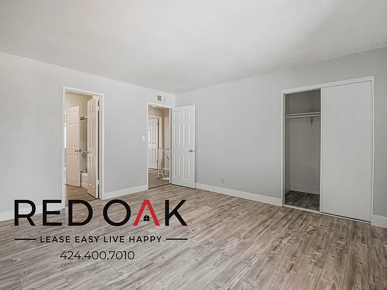 915 Paseo Grande #9 — Photo 17