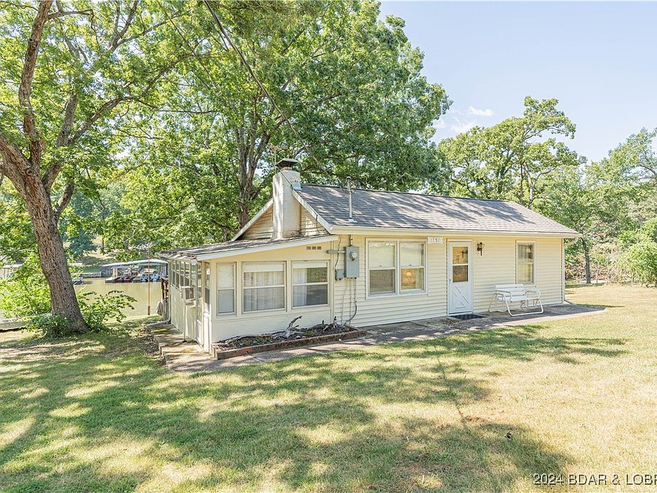 1st image of 1752 Sagrada Dr