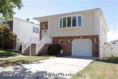 1st image of 120 Woehrle Ave