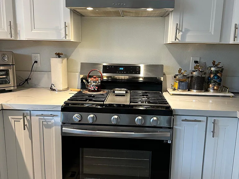 9308 Babauta Rd #61 — Photo 19