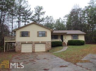 305-307 Hamilton Glenn, Stockbridge, GA 30281