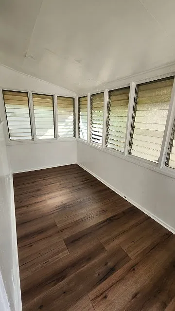 529 Foote Court - 1 — Photo 3