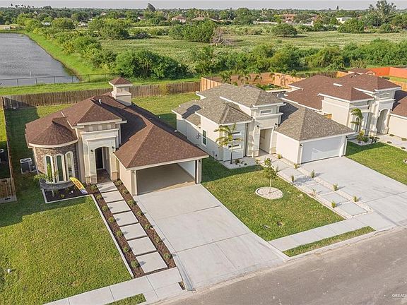 2nd image of 2701 Imperial Oaks Dr