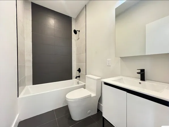 46 Van Reipen Avenue image 6 of 8