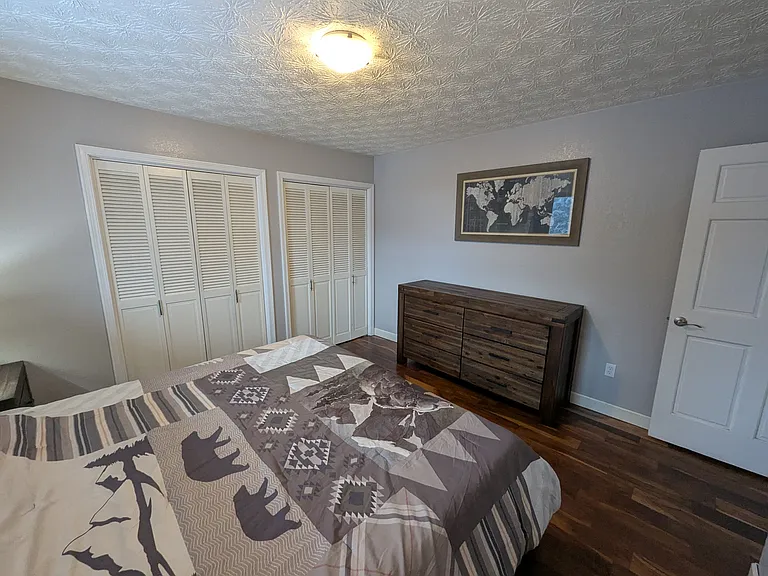 7160 Beaumont Cir — Photo 8