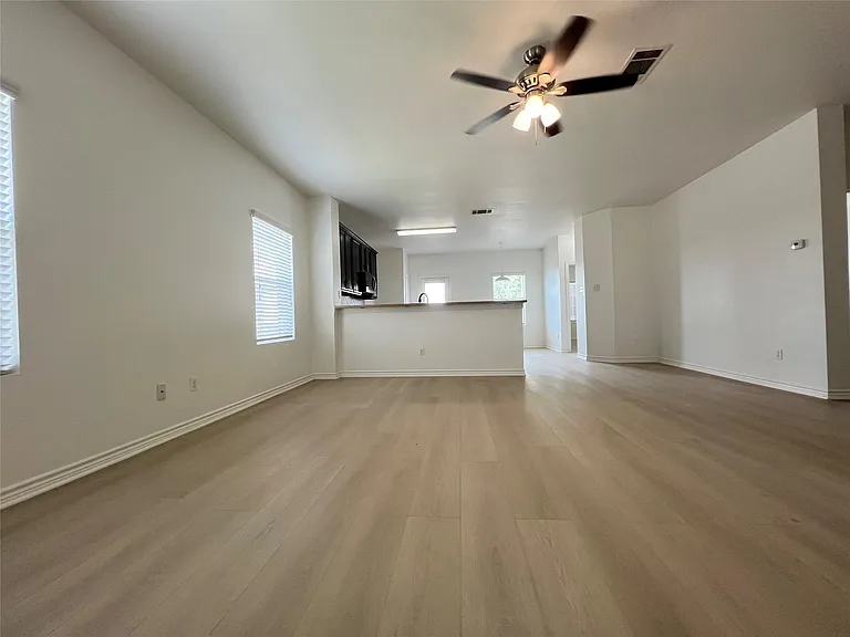 13509 Coomer Path — Photo 2