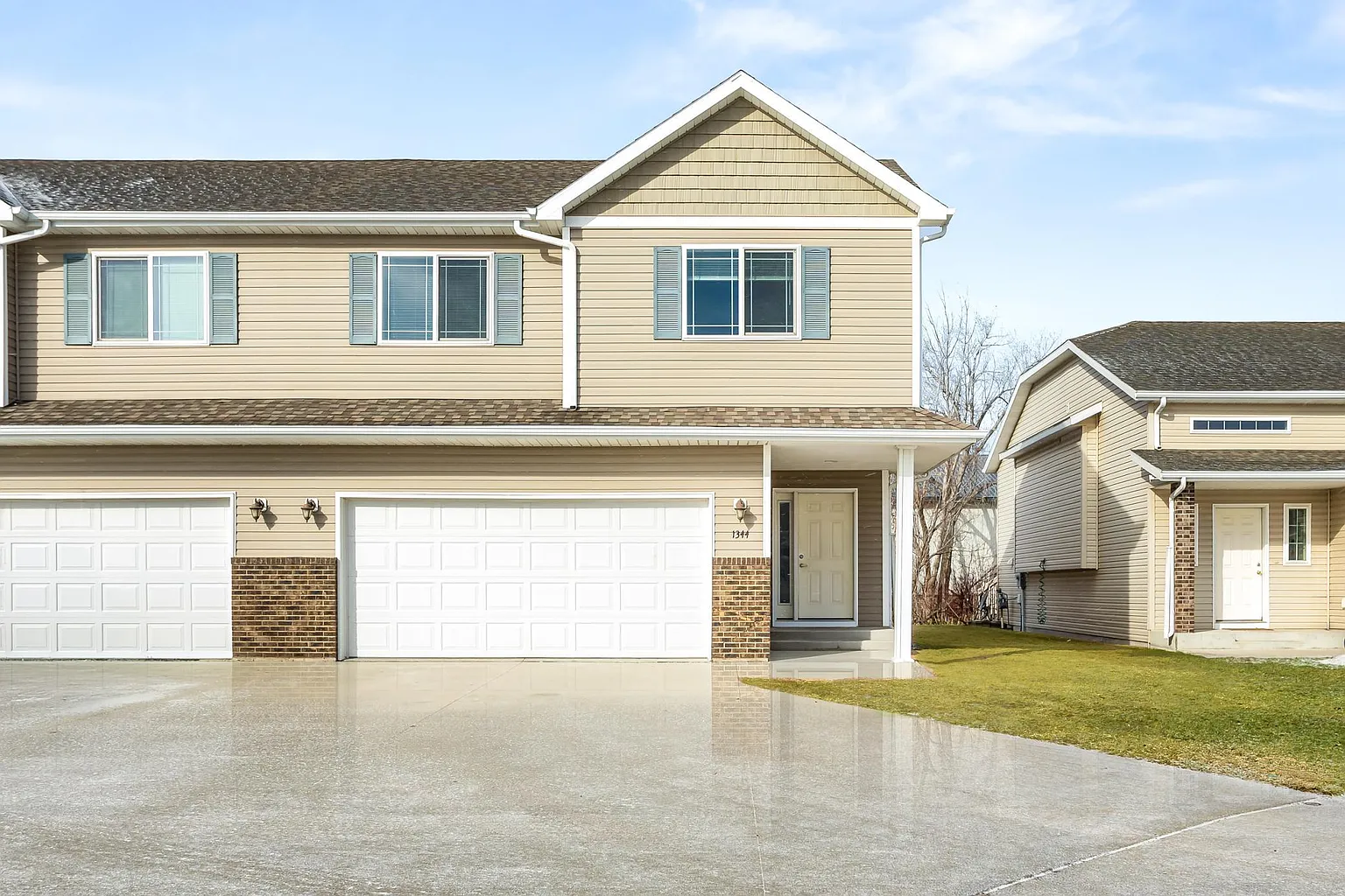 1344 13th St W photo 1