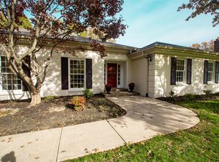 13904 Rutland Rd, Goshen, KY 40026