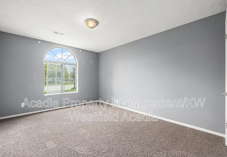 133 W 510th St S — Photo 13