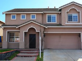 2938 Frank Brown Ln, Tracy, CA