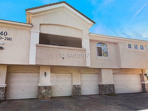 2nd image of 3555 Meridale Dr Unit 2159