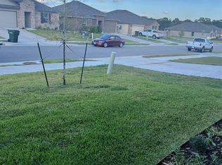 114 Blanco Dr, Huntsville, TX 77340