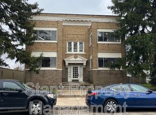196 Miller Ave #D, Columbus, OH 43205