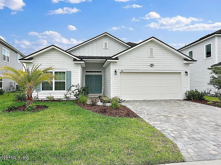 95 Goldcrest Way — Photo 1