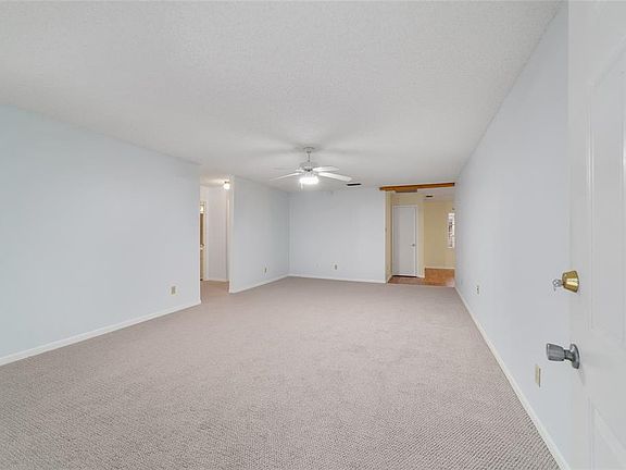 2nd image of 8890 SW 96th St Unit B