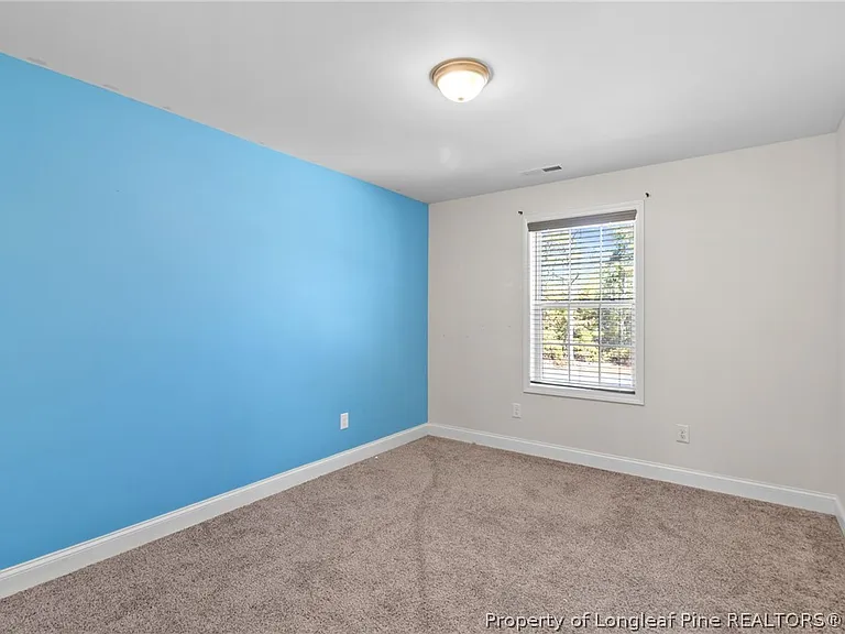 2051 Hayfield Rd — Photo 24