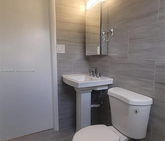 34 E 21st St #11 — Photo 15