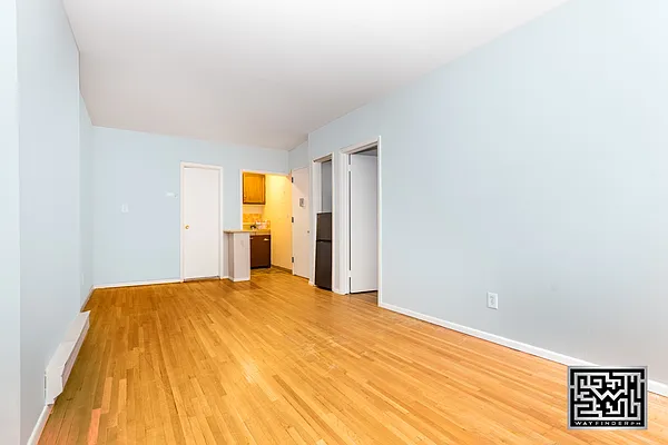 Rented by OGI Management | media 8