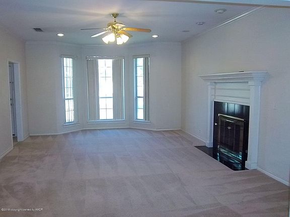 4th image of 5710 Foxcroft Dr
