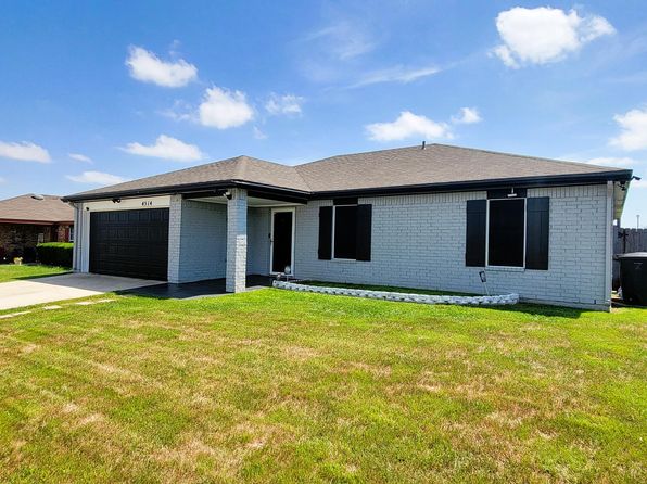 4514 Janelle Dr