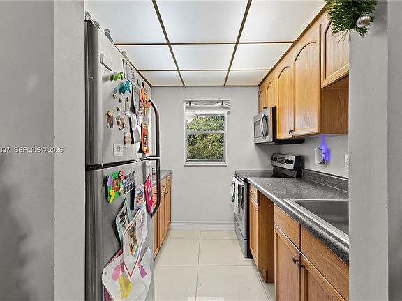 3rd image of 7501 NW 16th St APT 3303