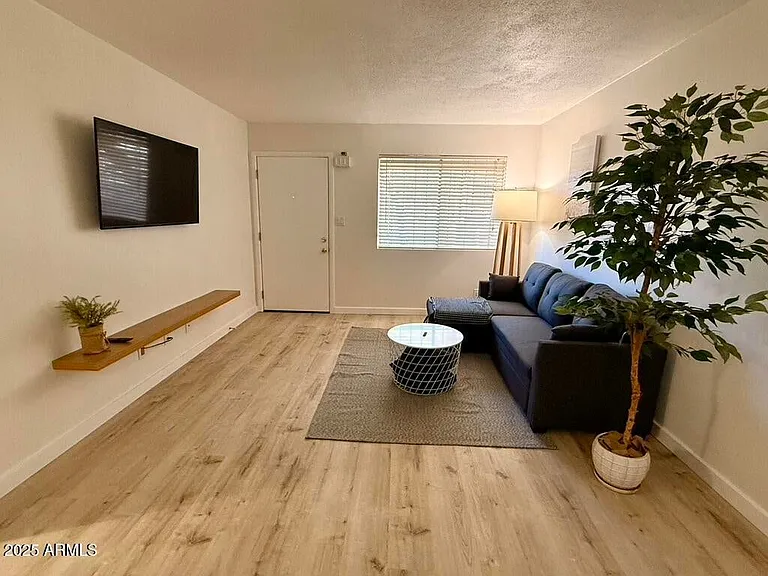 3301 E Earll Dr #128 — Photo 3