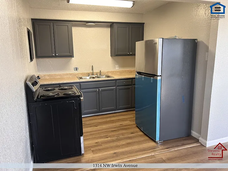 Bella Vista — Photo 62