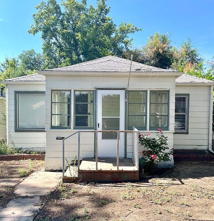 1st image of 25 Marshall Pl