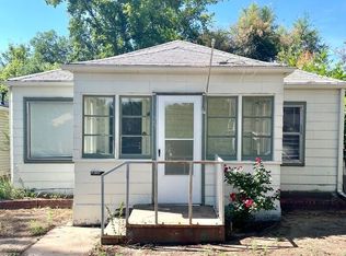 25 Marshall Pl, Longmont, CO 80504