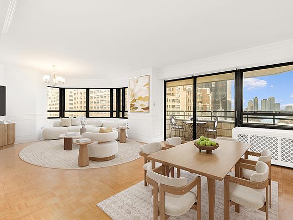 4th image of 240 E 47th St APT 10D