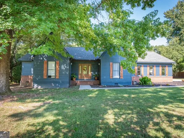 114 Wimbish Way, Perry, GA 31069