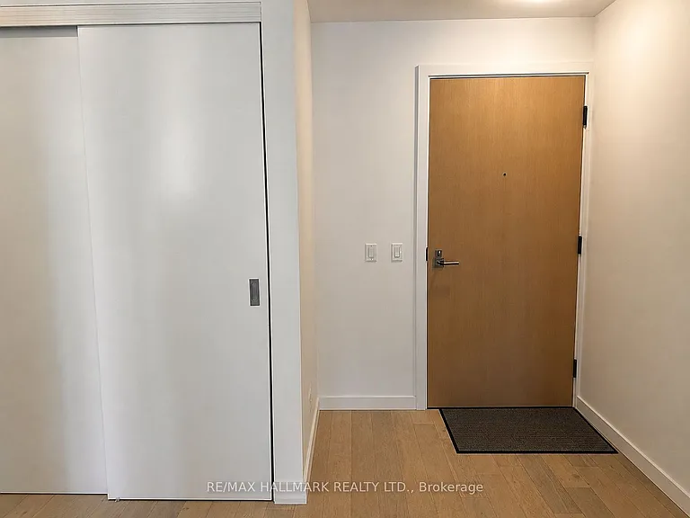 200 Sudbury St #810 — Photo 7