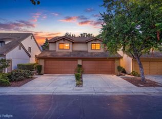 2080 Wente Way, San Jose, CA 95125