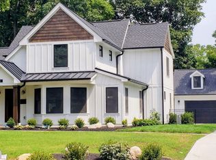 1200 Wyandotte Rd, Columbus, OH 43212