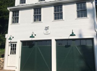 80 East St, Ipswich, MA 01938